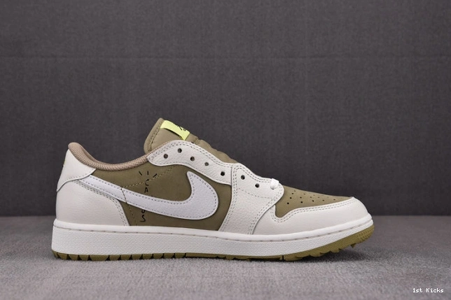 1st Kicks 1 low travis 1604 fz3124- SportInspired jordan x golf scott air 1207